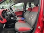 Fiat Panda 0.9 TwinAir Lounge |UNIEK!|ELEKTRISCHE RAMEN|LAGE KM| 19028  /5199