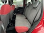 Fiat Panda 0.9 TwinAir Lounge |UNIEK!|ELEKTRISCHE RAMEN|LAGE KM| 19028  /5199