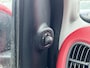 Fiat Panda 0.9 TwinAir Lounge |UNIEK!|ELEKTRISCHE RAMEN|LAGE KM| 19028  /5199