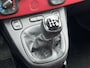 Fiat Panda 0.9 TwinAir Lounge |UNIEK!|ELEKTRISCHE RAMEN|LAGE KM| 19028  /5199
