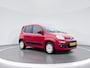 Fiat Panda 0.9 TwinAir Lounge |UNIEK!|ELEKTRISCHE RAMEN|LAGE KM| 19028  /5199