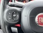 Fiat Panda 0.9 TwinAir Lounge |UNIEK!|ELEKTRISCHE RAMEN|LAGE KM| 19028  /5199