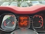 Fiat Panda 0.9 TwinAir Lounge |UNIEK!|ELEKTRISCHE RAMEN|LAGE KM| 19028  /5199