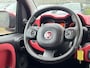 Fiat Panda 0.9 TwinAir Lounge |UNIEK!|ELEKTRISCHE RAMEN|LAGE KM| 19028  /5199