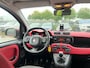 Fiat Panda 0.9 TwinAir Lounge |UNIEK!|ELEKTRISCHE RAMEN|LAGE KM| 19028  /5199