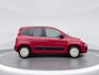 Fiat Panda 0.9 TwinAir Lounge |UNIEK!|ELEKTRISCHE RAMEN|LAGE KM| 19028  /5199