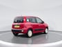 Fiat Panda 0.9 TwinAir Lounge |UNIEK!|ELEKTRISCHE RAMEN|LAGE KM| 19028  /5199