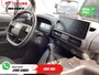 Toyota ProAce City 1.5 130 pk Carplay/ Camera/ Stoelverw./ Stuurverw./ PDC/ Airco/ Cruise