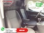 Toyota ProAce City 1.5 130 pk Carplay/ Camera/ Stoelverw./ Stuurverw./ PDC/ Airco/ Cruise