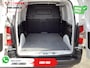 Toyota ProAce City 1.5 130 pk Carplay/ Camera/ Stoelverw./ Stuurverw./ PDC/ Airco/ Cruise