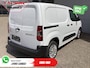 Toyota ProAce City 1.5 130 pk Carplay/ Camera/ Stoelverw./ Stuurverw./ PDC/ Airco/ Cruise