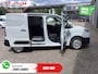 Toyota ProAce City 1.5 130 pk Carplay/ Camera/ Stoelverw./ Stuurverw./ PDC/ Airco/ Cruise