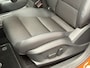 MG MG4 ELECTRIC LUXURY LONG RANGE 204 PK 64 KWH FABRIEKGARANTIE TOT 2031 !!! NAVIGATIE ADAPTIVE CRUISE CONTROL APPLE CARPLAY/ANDROID 360 CAMERA STOEL EN STUURVERWARMING DODEHOEKSENSOREN RIJSTROOKSENSOREN KEYLESS GO ZEER MOOI !!