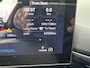 MG MG4 ELECTRIC LUXURY LONG RANGE 204 PK 64 KWH FABRIEKGARANTIE TOT 2031 !!! NAVIGATIE ADAPTIVE CRUISE CONTROL APPLE CARPLAY/ANDROID 360 CAMERA STOEL EN STUURVERWARMING DODEHOEKSENSOREN RIJSTROOKSENSOREN KEYLESS GO ZEER MOOI !!