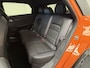MG MG4 ELECTRIC LUXURY LONG RANGE 204 PK 64 KWH FABRIEKGARANTIE TOT 2031 !!! NAVIGATIE ADAPTIVE CRUISE CONTROL APPLE CARPLAY/ANDROID 360 CAMERA STOEL EN STUURVERWARMING DODEHOEKSENSOREN RIJSTROOKSENSOREN KEYLESS GO ZEER MOOI !!