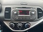 Kia Picanto 1.0 CVVT ComfortLine | Cruise | Airco | Start Stop |
