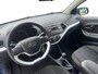 Kia Picanto 1.0 CVVT ComfortLine | Cruise | Airco | Start Stop |