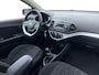 Kia Picanto 1.0 CVVT ComfortLine | Cruise | Airco | Start Stop |