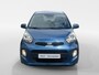 Kia Picanto 1.0 CVVT ComfortLine | Cruise | Airco | Start Stop |