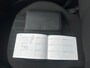 Kia Picanto 1.0 CVVT ComfortLine | Cruise | Airco | Start Stop |