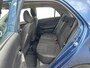Kia Picanto 1.0 CVVT ComfortLine | Cruise | Airco | Start Stop |