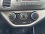Kia Picanto 1.0 CVVT ComfortLine | Cruise | Airco | Start Stop |