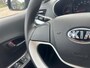 Kia Picanto 1.0 CVVT ComfortLine | Cruise | Airco | Start Stop |