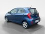 Kia Picanto 1.0 CVVT ComfortLine | Cruise | Airco | Start Stop |