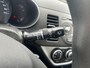 Kia Picanto 1.0 CVVT ComfortLine | Cruise | Airco | Start Stop |