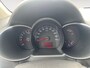 Kia Picanto 1.0 CVVT ComfortLine | Cruise | Airco | Start Stop |