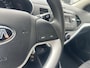 Kia Picanto 1.0 CVVT ComfortLine | Cruise | Airco | Start Stop |