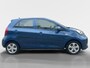 Kia Picanto 1.0 CVVT ComfortLine | Cruise | Airco | Start Stop |