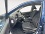 Kia Picanto 1.0 CVVT ComfortLine | Cruise | Airco | Start Stop |
