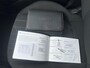 Kia Picanto 1.0 CVVT ComfortLine | Cruise | Airco | Start Stop |