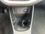 Kia Picanto 1.0 CVVT ComfortLine | Cruise | Airco | Start Stop |