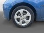 Kia Picanto 1.0 CVVT ComfortLine | Cruise | Airco | Start Stop |