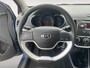 Kia Picanto 1.0 CVVT ComfortLine | Cruise | Airco | Start Stop |