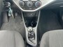 Kia Picanto 1.0 CVVT ComfortLine | Cruise | Airco | Start Stop |