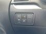 Kia Picanto 1.0 CVVT ComfortLine | Cruise | Airco | Start Stop |