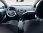 Kia Picanto 1.0 CVVT ComfortLine | Cruise | Airco | Start Stop |