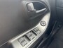 Kia Picanto 1.0 CVVT ComfortLine | Cruise | Airco | Start Stop |