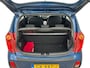Kia Picanto 1.0 CVVT ComfortLine | Cruise | Airco | Start Stop |