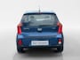 Kia Picanto 1.0 CVVT ComfortLine | Cruise | Airco | Start Stop |