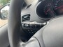 Kia Picanto 1.0 CVVT ComfortLine | Cruise | Airco | Start Stop |