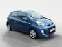 Kia Picanto 1.0 CVVT ComfortLine | Cruise | Airco | Start Stop |