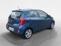 Kia Picanto 1.0 CVVT ComfortLine | Cruise | Airco | Start Stop |