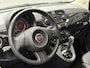 Fiat 500 1.2 Sport | Cruise | Lage KM | Riem V.V