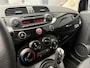 Fiat 500 1.2 Sport | Cruise | Lage KM | Riem V.V