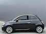 Fiat 500 1.2 Sport | Cruise | Lage KM | Riem V.V