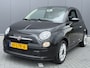 Fiat 500 1.2 Sport | Cruise | Lage KM | Riem V.V